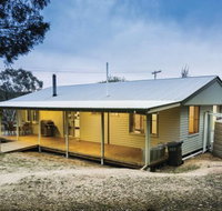 Lavender Vale Cottage - Accommodation Fremantle