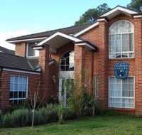 LAuberge Angara Bed and Breakfast - Accommodation Fremantle