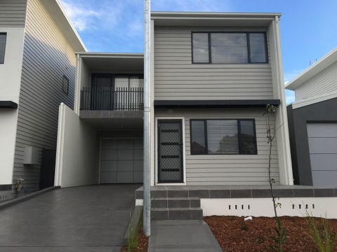 Lambton Road - Accommodation Fremantle 0