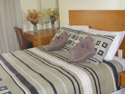Lemontree Cottage Kangaroo Island - Accommodation Fremantle 3