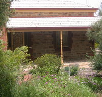 Picketts Run - Accommodation Fremantle