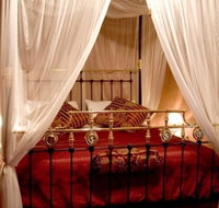 Morella House - Accommodation Fremantle
