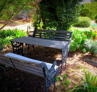 The Pig and Whistle - Accommodation Fremantle