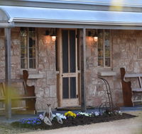 Riverline Cottage - Accommodation Fremantle