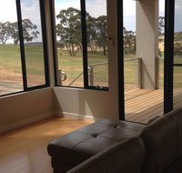 Neagles Retreat Villas - Accommodation Fremantle