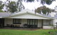 Naracoorte Cottages – Pinkerton Hill - thumb 0