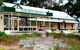Island Motel Kingscote - thumb 5