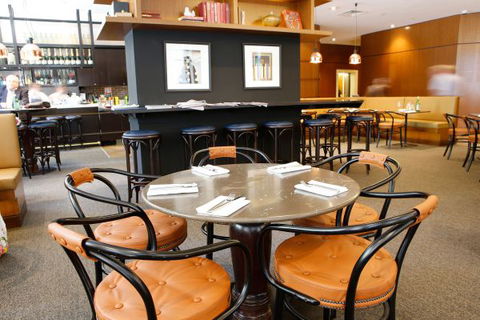 Mantra 2 Bond Street - Accommodation Fremantle 2