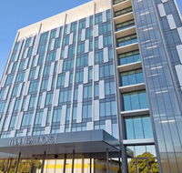 Mantra Hotel at Sydney Airport - Accommodation Fremantle