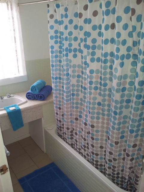 Melaleuca Grove Holiday Units & Motor Inn - Accommodation Fremantle 7