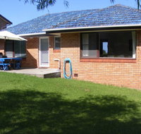 Mountain View - Accommodation Fremantle