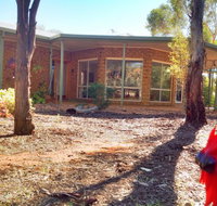 Munga Munga BB - Accommodation Fremantle