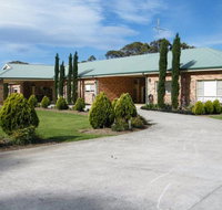 Nana and Pa's Country Retreat - Accommodation Fremantle