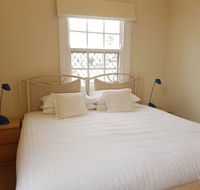 Newcastle Terraces and Apartments - NBC Apartments - Accommodation Fremantle