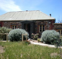 Olive Grove Retreat - Accommodation Fremantle
