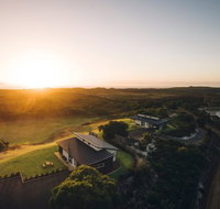 Parry Beach Breaks - Accommodation Fremantle