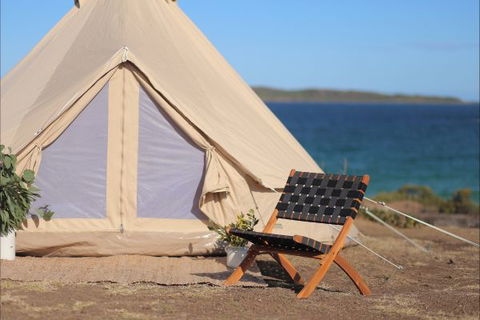 Pitch South Coast - Accommodation Fremantle 3