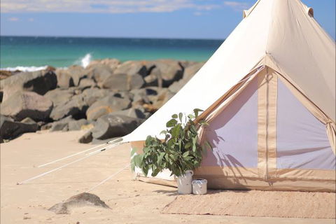 Pitch South Coast - Accommodation Fremantle 5
