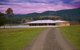 Pokolbin Farm Stay - thumb 0