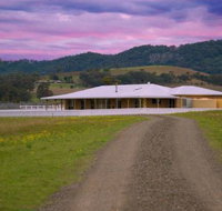 Pokolbin Farm Stay - Accommodation Fremantle