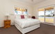 Pokolbin Farm Stay - thumb 2