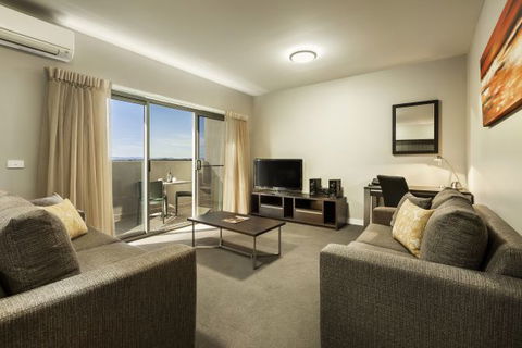 Quest Wodonga - Accommodation Fremantle 2