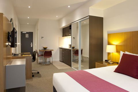 Quest Wodonga - Accommodation Fremantle 3