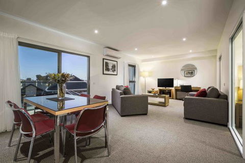 Quest Wodonga - Accommodation Fremantle 4