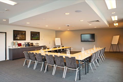 Quest Wodonga - Accommodation Fremantle 5