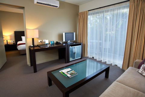 Quest Apartments Maitland - Accommodation Fremantle 1