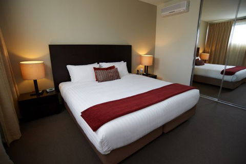 Quest Apartments Maitland - Accommodation Fremantle 2