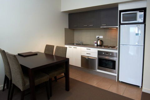 Quest Apartments Maitland - Accommodation Fremantle 3