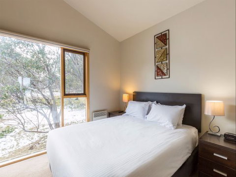 Ramada Resort Dinner Plain - Accommodation Fremantle 4