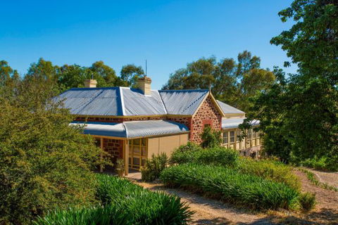 Red Gum Retreat - Accommodation Fremantle 1