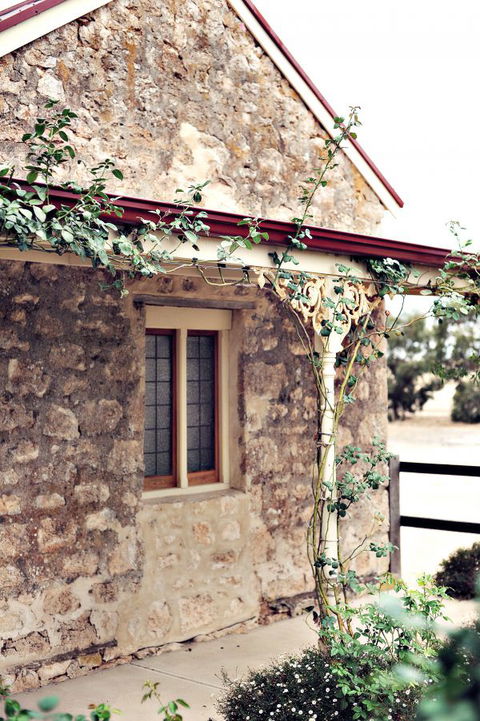 Redwing Farm - Shearers Quarters - Accommodation Fremantle 1