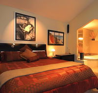 Riverview Rise Retreats - Accommodation Fremantle