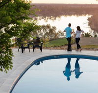 Rilli Retreat - Accommodation Fremantle