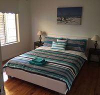 Royhaven Holiday Let - Accommodation Fremantle