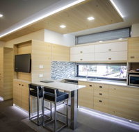 Room Motels Gatton - Accommodation Fremantle