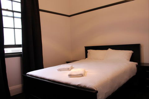 Royal Hotel Ryde - Accommodation Fremantle 5