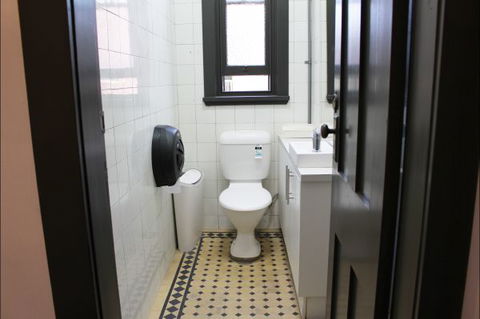 Royal Hotel Ryde - Accommodation Fremantle 8