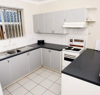 Scarborough Observation Resort - Accommodation Fremantle