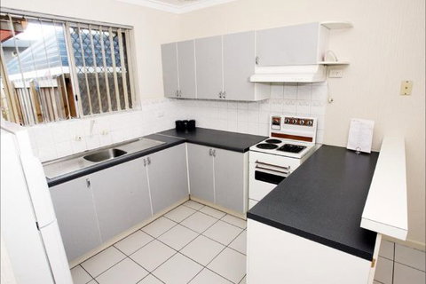 Scarborough Observation Resort - Accommodation Fremantle 0