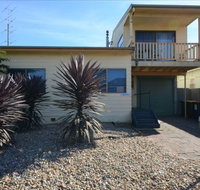 Seahaven Holiday House - Accommodation Fremantle