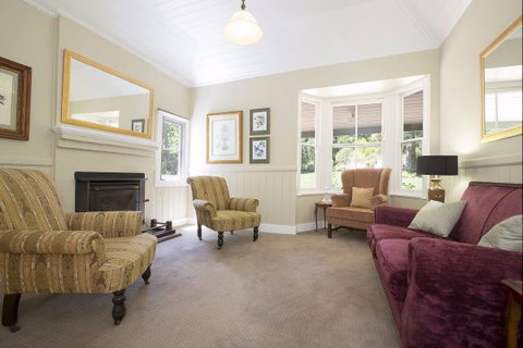 Sefton Cottage - Accommodation Fremantle 7