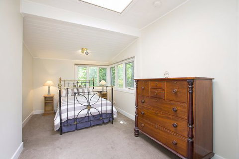 Sefton Cottage - Accommodation Fremantle 8
