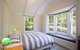 Sefton Cottage - thumb 9