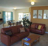 Seashells Apartments Unit 2 - Accommodation Fremantle