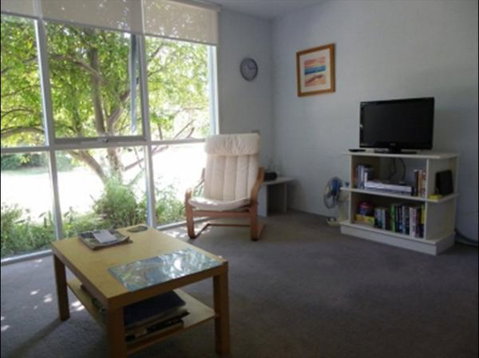 Sea-Ena - Accommodation Fremantle 4