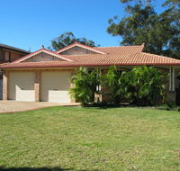 Seawest - Hawks Nest Accommodation - Accommodation Fremantle
